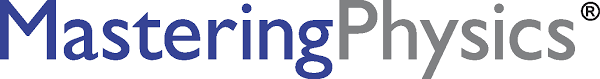 Mastering Physics